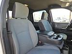 2023 Ram 2500 Crew Cab 4WD Pickup for sale #JA10571 - photo 30