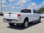 2023 Ram 2500 Crew Cab 4WD Pickup for sale #JA10571 - photo 2