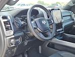 2025 Ram 1500 Crew Cab 4WD Pickup for sale #JA10572 - photo 10
