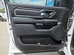 2025 Ram 1500 Crew Cab 4WD Pickup for sale #JA10572 - photo 11