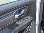 2025 Ram 1500 Crew Cab 4WD Pickup for sale #JA10572 - photo 12