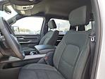 2025 Ram 1500 Crew Cab 4WD Pickup for sale #JA10572 - photo 13