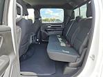 2025 Ram 1500 Crew Cab 4WD Pickup for sale #JA10572 - photo 14