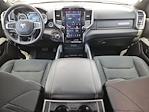 2025 Ram 1500 Crew Cab 4WD Pickup for sale #JA10572 - photo 16