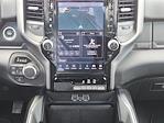 2025 Ram 1500 Crew Cab 4WD Pickup for sale #JA10572 - photo 19