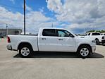 2025 Ram 1500 Crew Cab 4WD Pickup for sale #JA10572 - photo 3