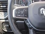 2025 Ram 1500 Crew Cab 4WD Pickup for sale #JA10572 - photo 21