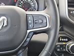 2025 Ram 1500 Crew Cab 4WD Pickup for sale #JA10572 - photo 22
