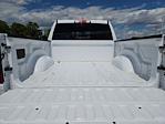 2025 Ram 1500 Crew Cab 4WD Pickup for sale #JA10572 - photo 24