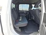 2025 Ram 1500 Crew Cab 4WD Pickup for sale #JA10572 - photo 25