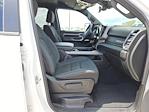 2025 Ram 1500 Crew Cab 4WD Pickup for sale #JA10572 - photo 27