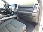 2025 Ram 1500 Crew Cab 4WD Pickup for sale #JA10572 - photo 28
