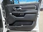 2025 Ram 1500 Crew Cab 4WD Pickup for sale #JA10572 - photo 29