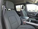 2025 Ram 1500 Crew Cab 4WD Pickup for sale #JA10572 - photo 30