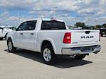 2025 Ram 1500 Crew Cab 4WD Pickup for sale #JA10572 - photo 5