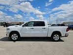 2025 Ram 1500 Crew Cab 4WD Pickup for sale #JA10572 - photo 6