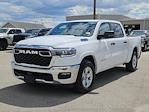 2025 Ram 1500 Crew Cab 4WD Pickup for sale #JA10572 - photo 7