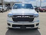 2025 Ram 1500 Crew Cab 4WD Pickup for sale #JA10572 - photo 8