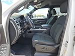 2025 Ram 1500 Crew Cab 4WD Pickup for sale #JA10572 - photo 9