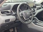 Used 2023 Toyota Highlander L for sale #JA10572A - photo 9