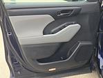 Used 2023 Toyota Highlander L for sale #JA10572A - photo 10