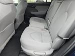 Used 2023 Toyota Highlander L for sale #JA10572A - photo 12