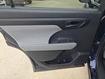 Used 2023 Toyota Highlander L for sale #JA10572A - photo 13