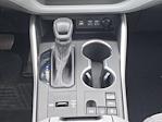 Used 2023 Toyota Highlander L for sale #JA10572A - photo 17