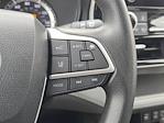 Used 2023 Toyota Highlander L for sale #JA10572A - photo 19