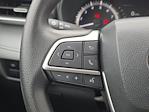 Used 2023 Toyota Highlander L for sale #JA10572A - photo 20