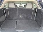 Used 2023 Toyota Highlander L for sale #JA10572A - photo 24
