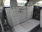 Used 2023 Toyota Highlander L for sale #JA10572A - photo 25