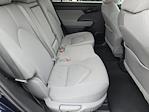 Used 2023 Toyota Highlander L for sale #JA10572A - photo 26