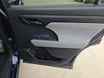 Used 2023 Toyota Highlander L for sale #JA10572A - photo 27