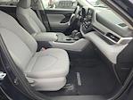 Used 2023 Toyota Highlander L for sale #JA10572A - photo 28
