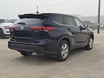 Used 2023 Toyota Highlander L for sale #JA10572A - photo 2