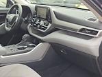 Used 2023 Toyota Highlander L for sale #JA10572A - photo 29