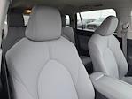 Used 2023 Toyota Highlander L for sale #JA10572A - photo 31