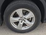 Used 2023 Toyota Highlander L for sale #JA10572A - photo 32