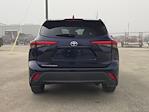 Used 2023 Toyota Highlander L for sale #JA10572A - photo 3