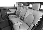 Used 2023 Toyota Highlander L for sale #JA10572A - photo 42