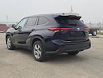 Used 2023 Toyota Highlander L for sale #JA10572A - photo 4