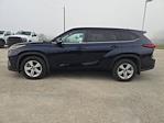 Used 2023 Toyota Highlander L for sale #JA10572A - photo 5