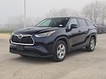 Used 2023 Toyota Highlander L for sale #JA10572A - photo 6