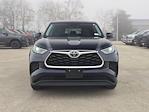 Used 2023 Toyota Highlander L for sale #JA10572A - photo 7