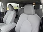 Used 2023 Toyota Highlander L for sale #JA10572A - photo 8