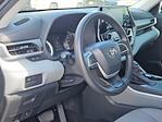 2022 Toyota Highlander FWD SUV for sale #JA10575 - photo 10