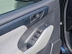 2022 Toyota Highlander FWD SUV for sale #JA10575 - photo 12