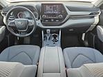 2022 Toyota Highlander FWD SUV for sale #JA10575 - photo 16