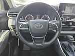 2022 Toyota Highlander FWD SUV for sale #JA10575 - photo 20